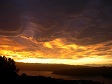 Sunset Clouds.jpg
